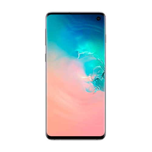 Samsung Galaxy S10 Screen Repair