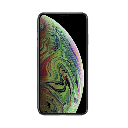 Apple iPhone XS Max Screen Repair