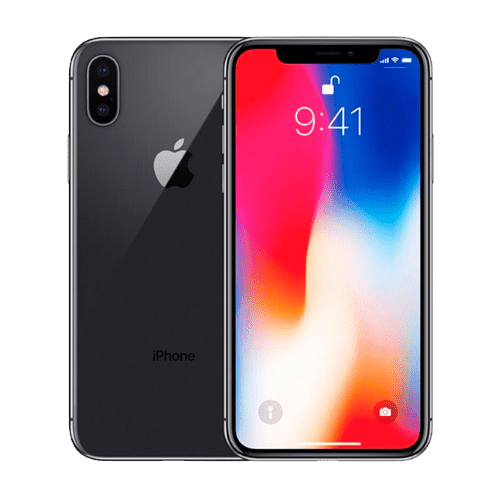 Apple iPhone X Screen Phone Repair and replacement